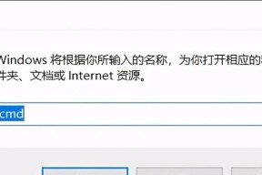 解决未连接问题的黄色感叹号显示（排除黄色感叹号的未连接问题）