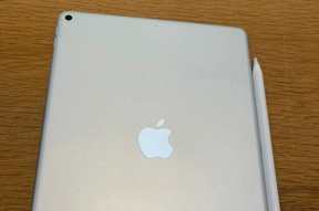 iPadAir和iPadPro的区别（深入探究两款iPad的功能和性能差异）