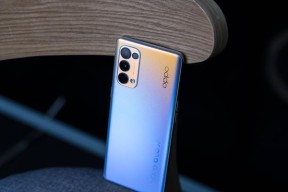 OPPOReno5是否具备NFC功能（深入解析OPPOReno5的NFC技术及应用场景）