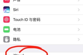 如何注册AppleID账号（简单步骤教你快速注册AppleID账号）