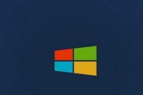 解决Windows10桌面“我的电脑”图标丢失问题（找回丢失的“我的电脑”图标并修复相关问题）