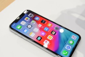 iPhoneXR的电池续航能力表现如何（解析iPhoneXR电池续航表现及使用技巧）