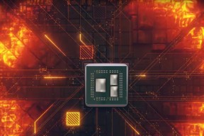 AMD锐龙53400G（颠覆游戏体验，打造办公利器）