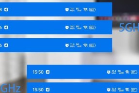 宽带路由器Wi-Fi上网指南（了解如何有效地利用宽带路由器Wi-Fi实现高速上网）