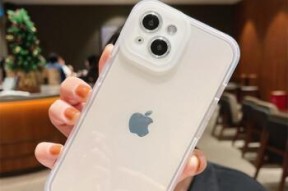 苹果iPhone13Pro手机激活教程（一步步教你如何激活iPhone13Pro）