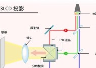 家里光线太亮时如何正确使用投影仪？