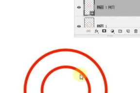 以ps等距离复制距离的神奇之道（探索距离复制技巧）