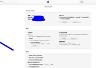 利用iPhone截图功能提取文字的实用技巧（让iPhone截图功能帮你快速提取文字并提高工作效率）