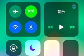 从Android迁移到iPhone（无缝切换手机系统，迁移数据不再繁琐）