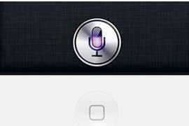 Siri的智能手机功能探秘（探索Siri的实用功能与惊人潜力）