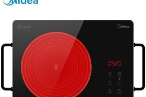 电磁炉无法调温的原因及解决办法（分析电磁炉无法调温的原因）