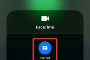 如何解决无法激活FaceTime的问题（探索激活FaceTime失败的解决方法）