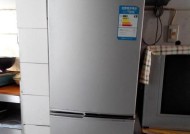 冰柜高温保护措施与方法（不制冷情况下的应对策略）