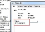 电脑主机无声音解决方法（解决电脑主机无声音的实用技巧）