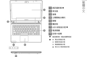 探索平面的基本概念（从平面几何到平面绘图）