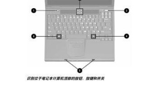 如何保证笔记本电脑交火的安全性（掌握正确的使用技巧）