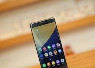 三星GalaxyS8（揭秘三星GalaxyS8的独特魅力与卓越表现）