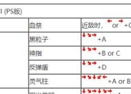 如何触发拳皇97中的大蛇隐藏必杀技？常见操作错误有哪些？