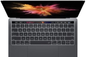 MacBookPro键盘功能全面介绍（解锁MacBookPro键盘的神奇之处）