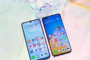 华为P30Pro（华为P30Pro的价格分析及性能评测，揭秘其实用性与性价比）