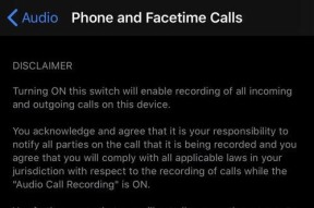 探究Facetime的含义及应用（Facetime是什么、如何使用，以及其影响力）