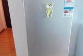 冰箱断电的故障现象及解决办法（为什么冰箱会突然断电）