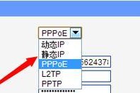 以路由器静态IP获取方式为主题的文章（简单有效的静态IP设置方法）