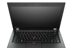 thinkpad哪个系列性价比（thinkpad性价比排行）