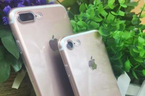 iPhone7Plus摄像头打不开的处理方法（解决iPhone7Plus摄像头无法启动的常见问题及解决方案）