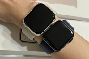 AppleWatchSeries7的五个缺点（深入挖掘AppleWatchSeries7的不足之处，帮助你做出明智选择）