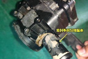 夏普热水器开关阀故障的维修方法（夏普热水器开关阀无法正常开关的维修技巧）