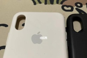 iPhoneX进水无铃声故障修复全攻略（解决iPhoneX进水后无铃声问题的终极指南）