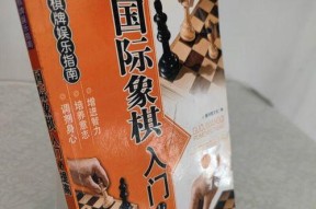 如何快速掌握国际象棋？初学者常见问题有哪些？