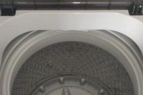 如何正确使用洗衣机桶清洗衣物（洗衣机桶清洗技巧）