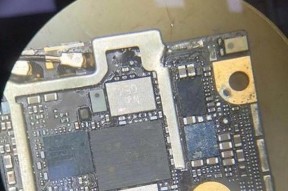 深入了解iPhone6sPlus的参数配置（探索6sPlus的硬件特性与性能表现）