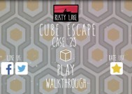 cubeescape梳子音符是什么？如何在游戏中找到和使用？