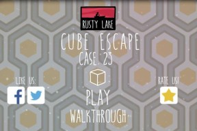 cubeescape梳子音符是什么？如何在游戏中找到和使用？