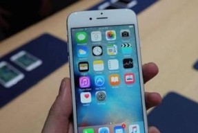 iPhone基带坏了怎么办？——维修方法和注意事项（解决iPhone基带问题的有效方法和操作步骤）