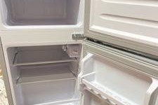 冰柜的制作方法及注意事项（打造一个高效实用的冰柜）