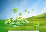 春兰空调eco模式是否必要开启（慎用eco模式的原因及影响）