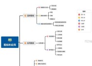 掌握Xmind手机版（解锁Xmind手机版的功能与技巧）