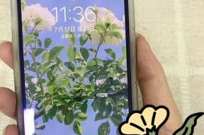 苹果13屏幕亮度自动调节的关闭方法（解决苹果13屏幕亮度自动调节的烦恼）