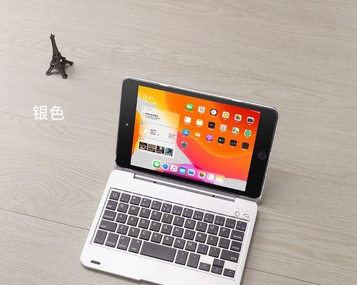 iPadAir4与iPadAir5的区别对比（新旧款iPadAir的配置、性能、外观和功能上的变化）  第2张