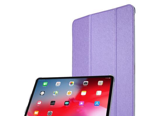 iPadAir4与iPadAir5的区别对比（新旧款iPadAir的配置、性能、外观和功能上的变化）  第3张