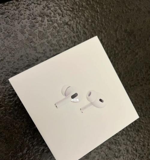 AirPods2评测（体验AirPods2，尽享高品质音乐与通话的畅快感受）  第3张