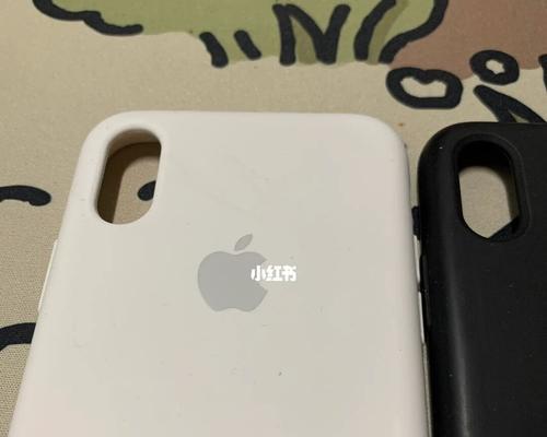 iPhoneX进水无铃声故障修复全攻略（解决iPhoneX进水后无铃声问题的终极指南）  第1张