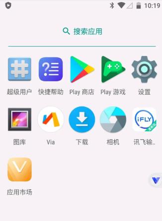 谷歌Play无法打开的原因分析（探究谷歌Play无法打开的常见问题及解决方法）  第2张