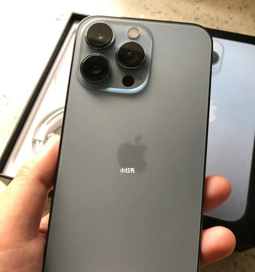 iPhone13与iPhone13Pro（了解iPhone13和iPhone13Pro的不同之处，为您的选择提供指南）  第3张