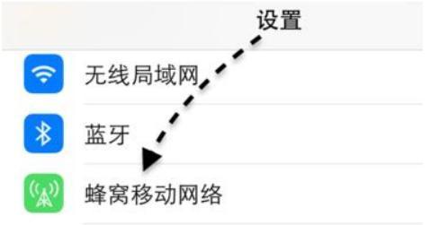 如何解决网络连接错误（一步步解决常见的网络连接问题）  第1张