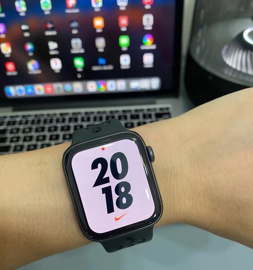 三分钟辨别苹果AppleWatch手表真假，掌握核心关键（以最简单的方法分辨苹果AppleWatch手表真伪，做到眼疾手快）  第1张